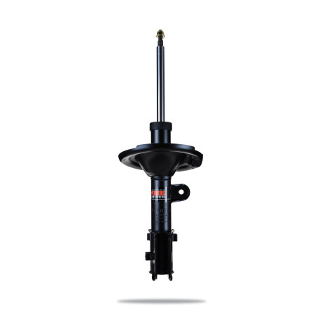 Sport lengéscsillapítók Pedders 129046L Sealed Strut | race-shop.hu