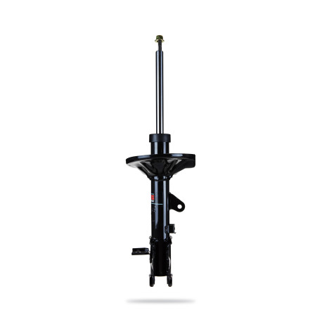 Sport lengéscsillapítók Pedders 129045L Sealed Strut | race-shop.hu