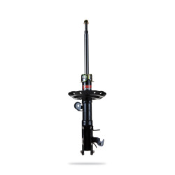 Pedders 129043L Sealed Strut