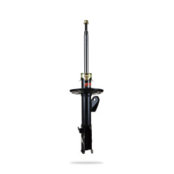 Pedders 129042R Sealed Strut