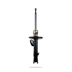 Pedders 129042L Sealed Strut