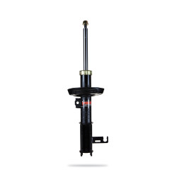 Pedders 129041R Sealed Strut