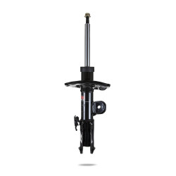 Pedders 129025R Sealed Strut