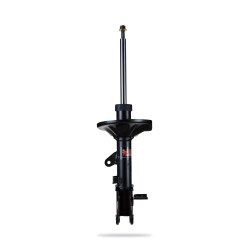 Pedders 129023R Sealed Strut