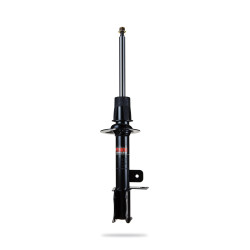 Pedders 129022L Sealed Strut