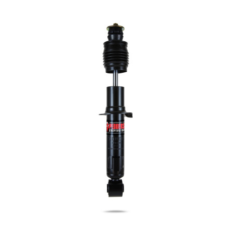 Sport lengéscsillapítók Pedders 124306 Shock Absorber | race-shop.hu