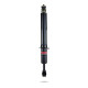 Sport lengéscsillapítók Pedders 124301 Shock Absorber | race-shop.hu