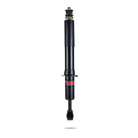 Sport lengéscsillapítók Pedders 124301 Shock Absorber | race-shop.hu