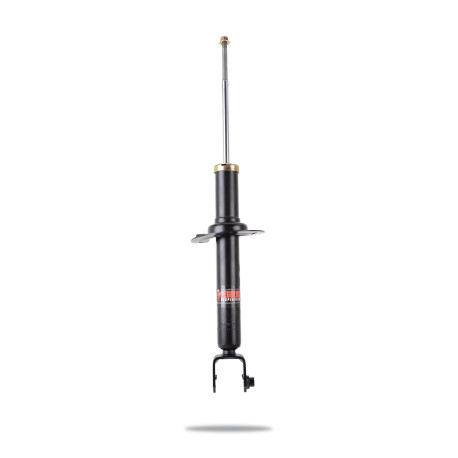 Sport lengéscsillapítók Pedders 122382 Shock Absorber | race-shop.hu