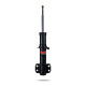Sport lengéscsillapítók Pedders 122370 Shock Absorber | race-shop.hu