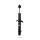 Sport lengéscsillapítók Pedders 122365R Shock Absorber | race-shop.hu