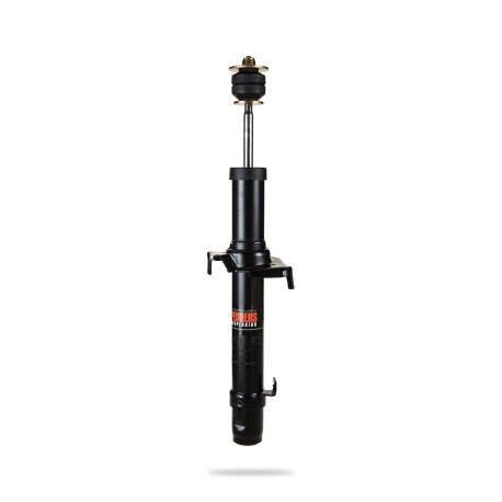 Sport lengéscsillapítók Pedders 122365R Shock Absorber | race-shop.hu