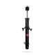 Sport lengéscsillapítók Pedders 122365L Shock Absorber | race-shop.hu