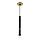 Sport lengéscsillapítók Pedders 122346 Shock Absorber | race-shop.hu