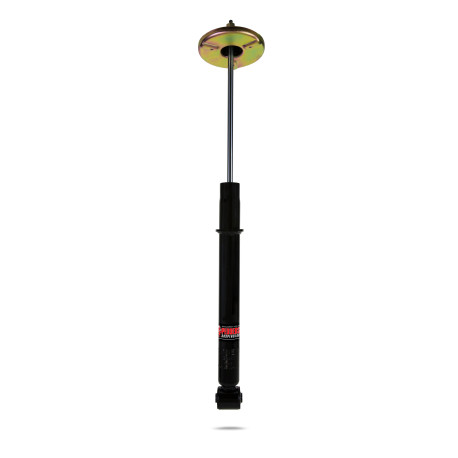 Sport lengéscsillapítók Pedders 122346 Shock Absorber | race-shop.hu