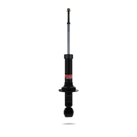 Sport lengéscsillapítók Pedders 122337 Shock Absorber | race-shop.hu