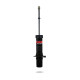 Sport lengéscsillapítók Pedders 122336 Shock Absorber | race-shop.hu