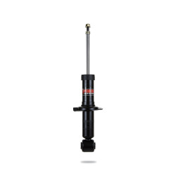 Pedders 122335 Shock Absorber