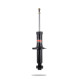 Sport lengéscsillapítók Pedders 122334 Shock Absorber | race-shop.hu