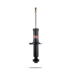 Pedders 122334 Shock Absorber