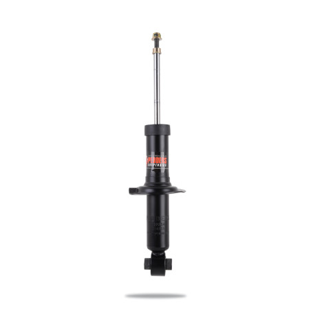 Sport lengéscsillapítók Pedders 122334 Shock Absorber | race-shop.hu