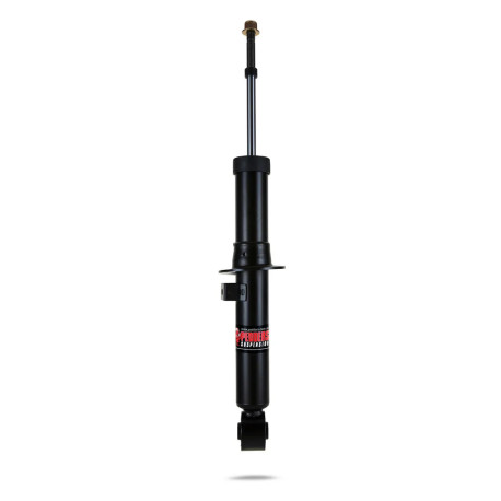 Pedders Pedders 122332L Shock Absorber | race-shop.hu