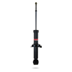 Pedders 122328 Shock Absorber