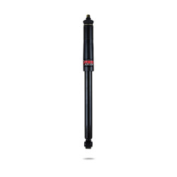 Pedders 122324 Shock Absorber