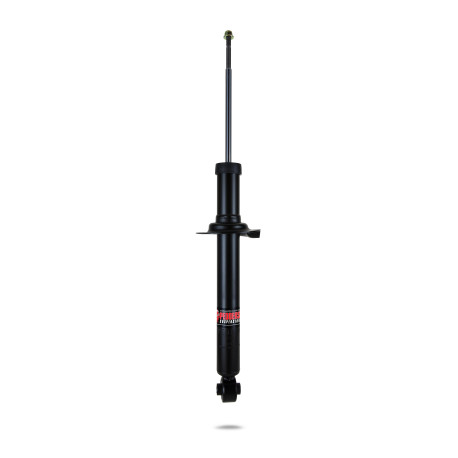 Sport lengéscsillapítók Pedders 122317 Shock Absorber | race-shop.hu