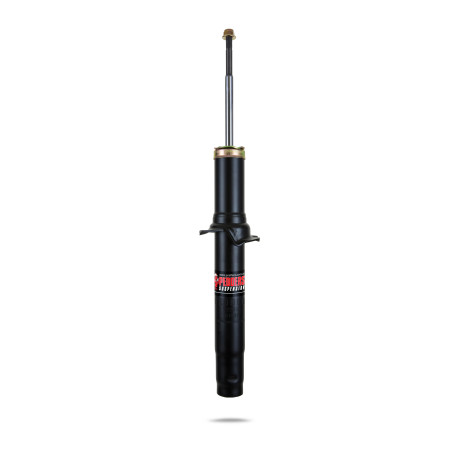 Sport lengéscsillapítók Pedders 122316 Shock Absorber | race-shop.hu