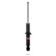 Sport lengéscsillapítók Pedders 122312 Shock Absorber | race-shop.hu