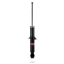 Pedders 122312 Shock Absorber