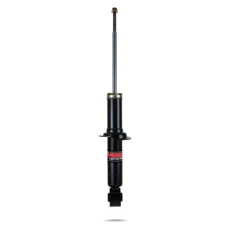 Sport lengéscsillapítók Pedders 122312 Shock Absorber | race-shop.hu