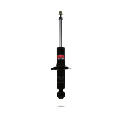 Pedders 122309 Shock Absorber