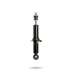 Pedders 122303 Shock Absorber