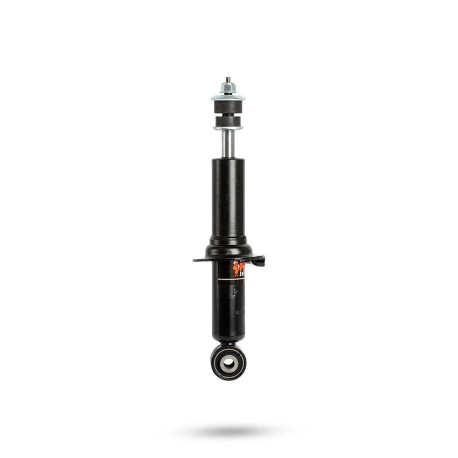 Pedders 122303 Shock Absorber | 42.120 Ft‎ | race-shop.hu