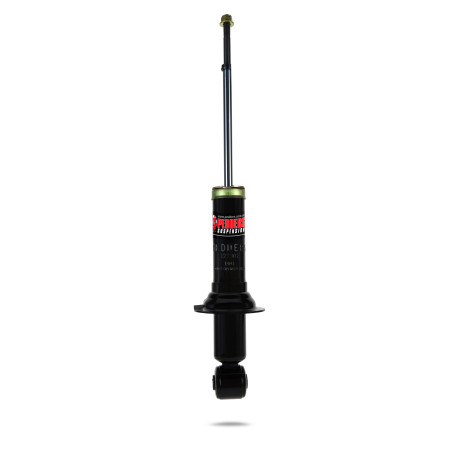 Sport lengéscsillapítók Pedders 122302 Shock Absorber | race-shop.hu