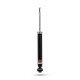 Sport lengéscsillapítók Pedders 120380 Shock Absorber | race-shop.hu