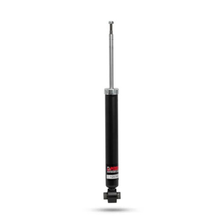 Sport lengéscsillapítók Pedders 120380 Shock Absorber | race-shop.hu