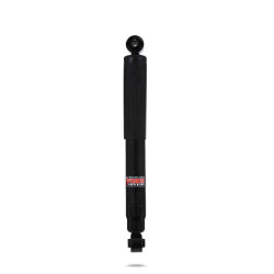 Pedders 120283 Shock Absorber