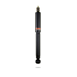 Pedders 120244 Shock Absorber