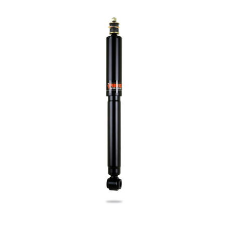 Sport lengéscsillapítók Pedders 120244 Shock Absorber | race-shop.hu