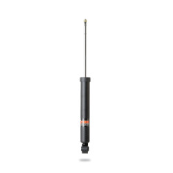 Pedders 120242 Shock Absorber