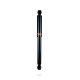 Sport lengéscsillapítók Pedders 120241 Shock Absorber | race-shop.hu