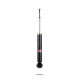 Sport lengéscsillapítók Pedders 120238 Shock Absorber | race-shop.hu