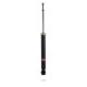 Sport lengéscsillapítók Pedders 120221 Shock Absorber | race-shop.hu