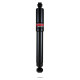 Sport lengéscsillapítók Pedders 120216 Shock Absorber | race-shop.hu