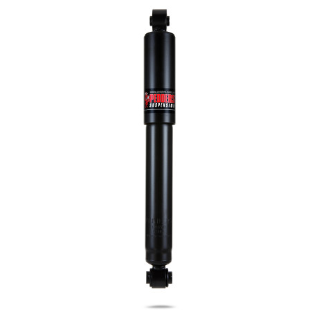 Sport lengéscsillapítók Pedders 120216 Shock Absorber | race-shop.hu