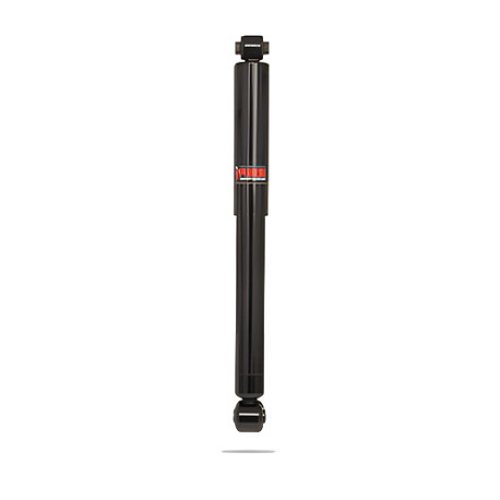 Sport lengéscsillapítók PEDDERS hátsó lengéscsillapító Proton Jumbuck Ute 2003-2010-hoz | race-shop.hu