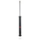 Sport lengéscsillapítók Pedders 120203 Shock Absorber | race-shop.hu